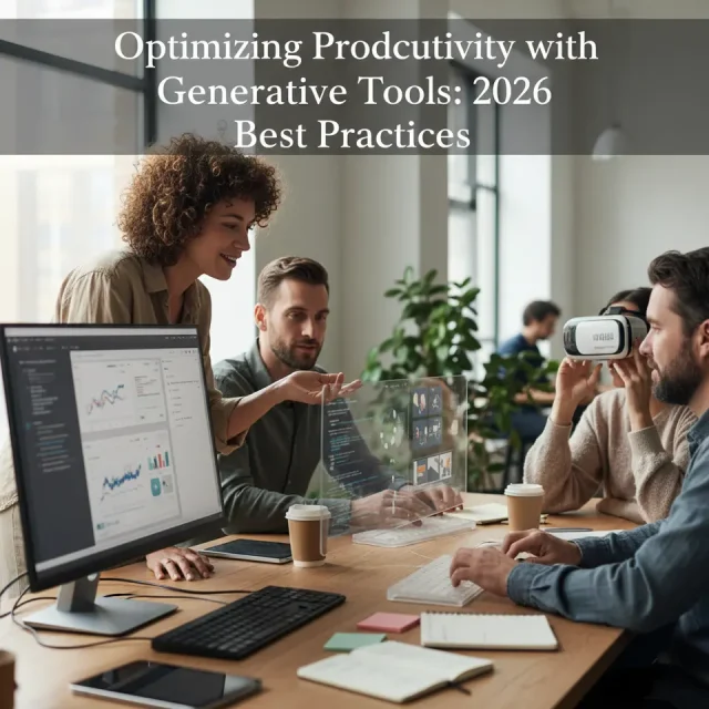 optimizing-productivity-with-generative-tools-2026-best-prac-1