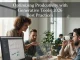 Optimizing Productivity with Generative Tools: 2026 Best Practices