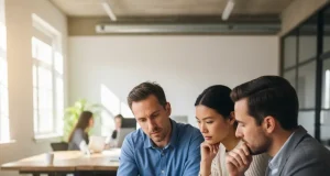 ROI Measurement for Generative AI Tools: Metrics Guide