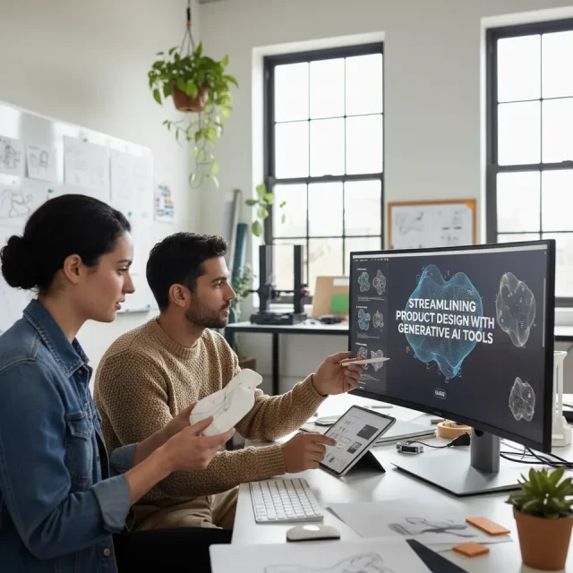 streamlining-product-design-with-generative-ai-tools-guide