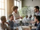 Boosting Team Collaboration with Generative AI: 2026 Guide
