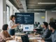 Ethical Governance and Security for Generative AI Tools